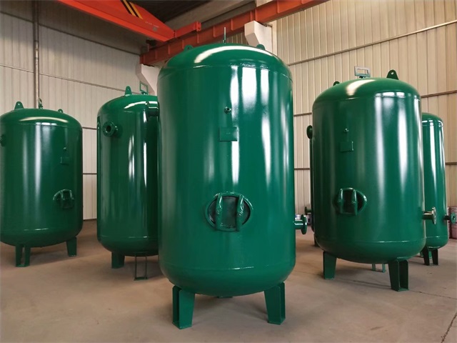 储气罐永嘉永嘉永嘉分汽包 储气罐永嘉永嘉永嘉分汽包
